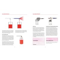 Airbrush – Das Standardwerk