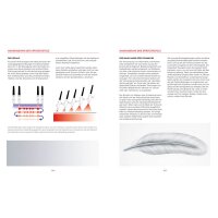 Airbrush – Das Standardwerk