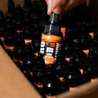 NOVA Orange (22mL)