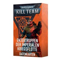 KARTEN: ENTERTRUPPEN/IMP. KRIEGSFLOTTE