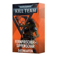 DATENKARTEN:FERNPIRSCHER-SIPPENSCHAR DEU