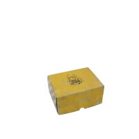 Half-sized medium box for 60 miniatures on  25mm bases (new)