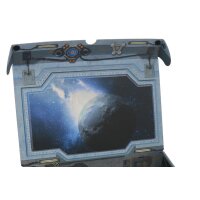 Vanguard Box (Sci-fi)