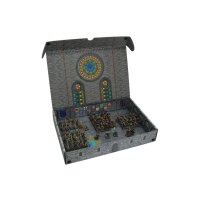 Vanguard Box (Fantasy)