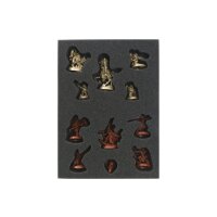 XL Box to carry all warbands from WHU: Nightvault