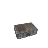 Strike Force Box (Fantasy) - empty