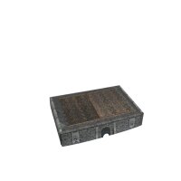 Vanguard Box (Fantasy) - empty