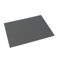 Top layer 6mm thick for you old miniatures case