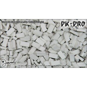 JUW-1000-Bricks-Grey-(1:48)