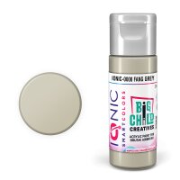 FANG GREY 20mL