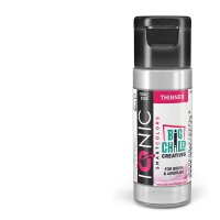 THINNER - 20 mL