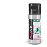 CLEANER - 20 mL