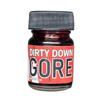 Gore – small 15ml pot