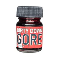 Gore – small 15ml pot