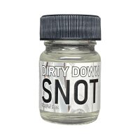 Snot – small 15ml pot