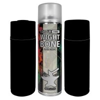 Colour Forge Spray: Wight Bone (500ml)