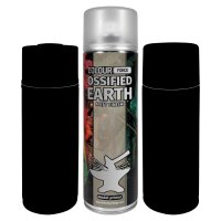 Colour Forge Spray: Ossified Earth (500ml)