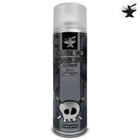 Colour Forge Spray: Signature Series - Dead Animal Bits...