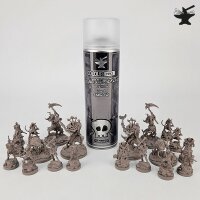 Colour Forge Spray: Signature Series - Dead Animal Bits (500ml)