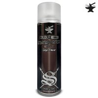 Colour Forge Spray: Signature Series - Siege Armour (500ml)