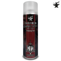 Colour Forge Spray: Signature Series - Reliquary Red (500ml)