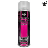 Colour Forge Spray: Signature Series - Rogue Pink (500ml)