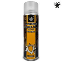 Colour Forge Spray: Signature Series - Valrak Yellow (500ml)