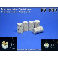 TS-Miniature-Holder-Spare-Cork-V2
