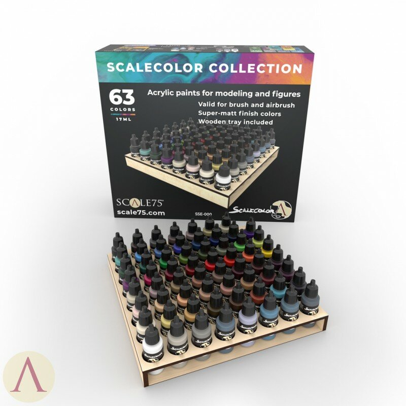 Scale75-Scalecolor-Collection-(63x17mL)