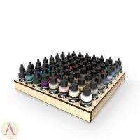 Scale75-Scalecolor-Collection-(63x17mL)