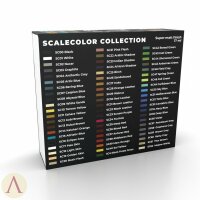 Scale75-Scalecolor-Collection-(63x17mL)