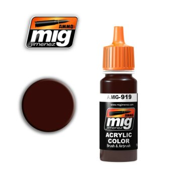 A.MIG-918-Red-Primer-Shadow-(17mL)