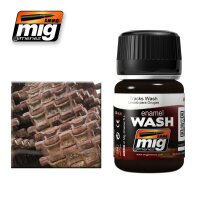 A.MIG-1002-Tracks-Wash-(35mL)