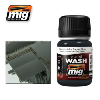 A.MIG-1006-Blue-Wash-For-Panzer-Grey-(35mL)