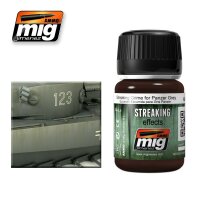 A.MIG-1202-Streaking-Grime-For-Panzer-Grey-(35mL)