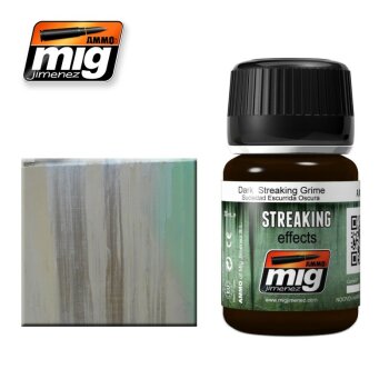 A.MIG-1206-Dark-Streaking-Grime-(35mL)