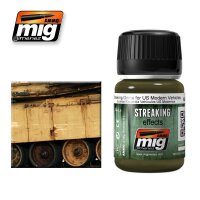 A.MIG-1207-Streaking-Grime-For-US-Modern-Vehicles-(35mL)