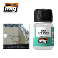 A.MIG-2015-Wet-Effects-(35mL)