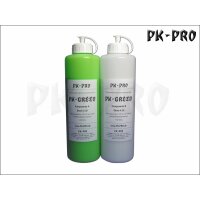 PK-Sil-Green-Silicon-A35-(500+500g)