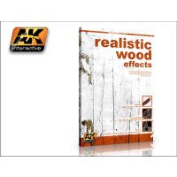 AK-259-Realistic-Wood-Effects-AK-Learning-Series