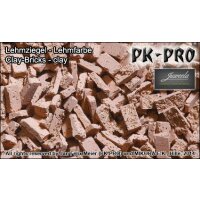 JUW-Clay-Bricks-Clay-(1:35)-(400x)