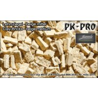 JUW-Clay-Bricks-Beige-Medium-(1:35)-(800x)