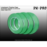 PK-Linierband-9mm-(55m)