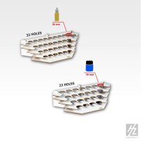 HZ-Corner-Paint-Stand-Small-25mm