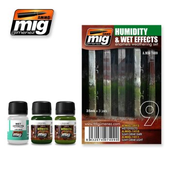 A.MIG-7409-Humidity-and-Wet-Effects-(3x35mL)