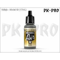 Model-Air-71128-Grey-Violet-(17mL)