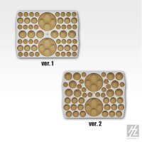 HZ-Tournament-Tray-Vers.1