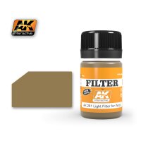 AK-261-Light-Filter-For-Wood-(35mL)