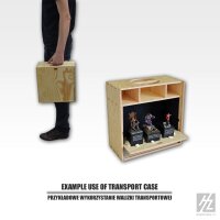 HZ-Professional-Transport-Case-Small