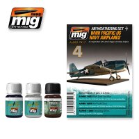 A.MIG-7417-WWII-Pacific-US-Navy-Airplanes-(3x35mL)